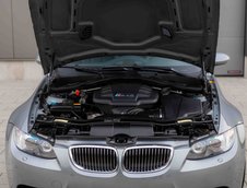 BMW M3 de vanzare