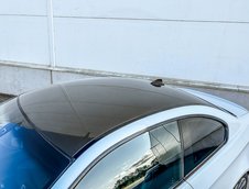 BMW M3 de vanzare