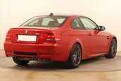 BMW M3 de vanzare