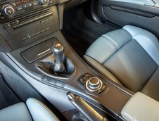 BMW M3 de vanzare