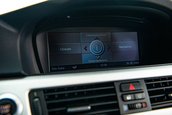 BMW M3 de vanzare
