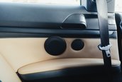 BMW M3 de vanzare