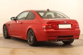 BMW M3 de vanzare