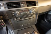 BMW M3 de vanzare