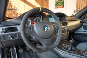 BMW M3 de vanzare