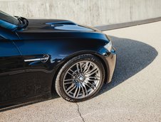 BMW M3 de vanzare
