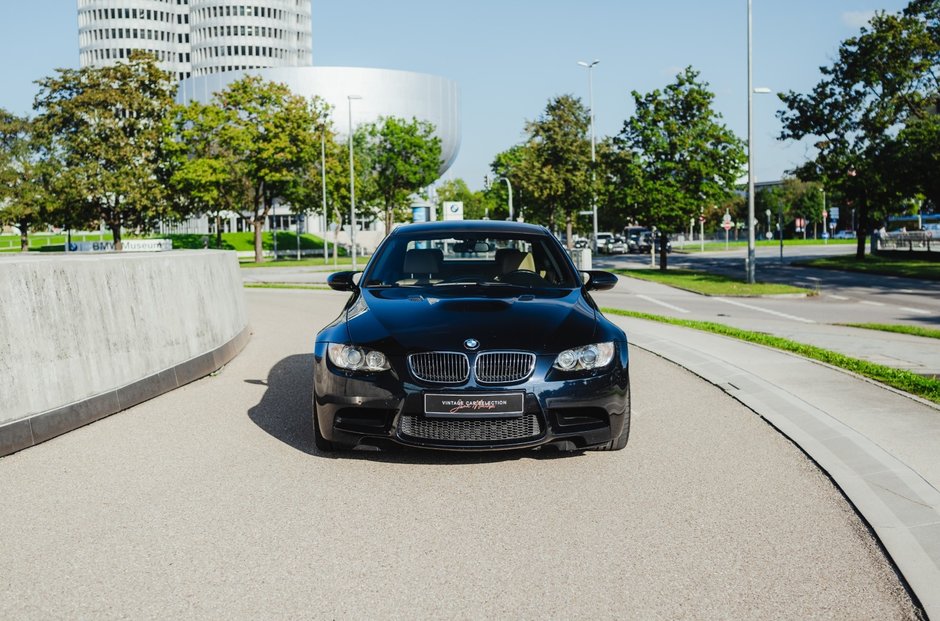 BMW M3 de vanzare