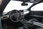 BMW M3 de vanzare