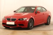 BMW M3 de vanzare