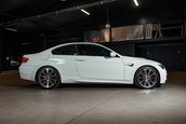 BMW M3 de vanzare