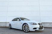BMW M3 de vanzare
