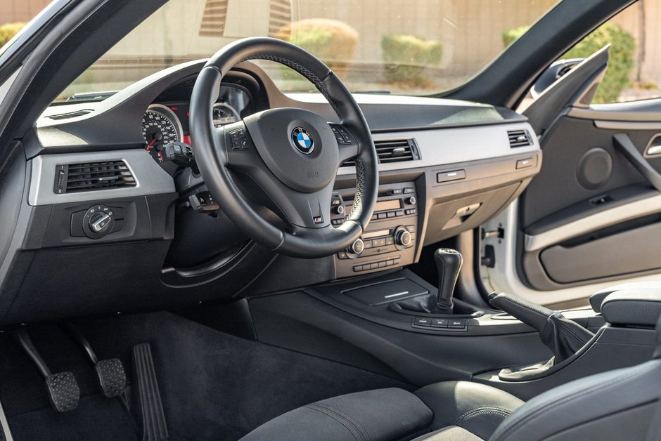 BMW M3 de vanzare