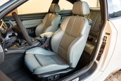 BMW M3 de vanzare