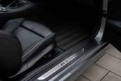 BMW M3 de vanzare
