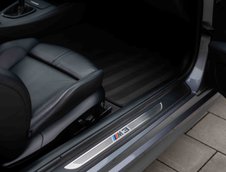 BMW M3 de vanzare