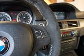 BMW M3 de vanzare