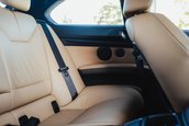 BMW M3 de vanzare