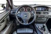 BMW M3 de vanzare