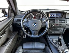 BMW M3 de vanzare