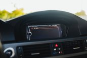 BMW M3 de vanzare