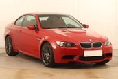 BMW M3 de vanzare