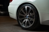 BMW M3 de vanzare