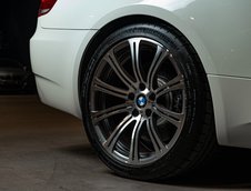 BMW M3 de vanzare
