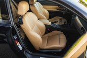 BMW M3 de vanzare