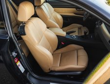 BMW M3 de vanzare
