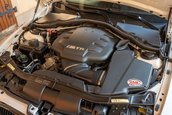 BMW M3 de vanzare