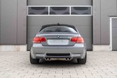 BMW M3 de vanzare