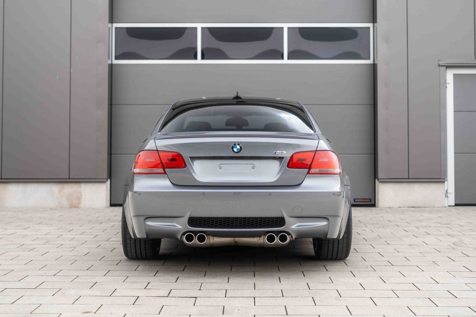 BMW M3 de vanzare