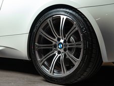 BMW M3 de vanzare
