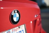 BMW M3 de vanzare