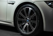 BMW M3 de vanzare