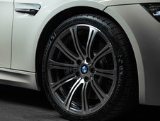 BMW M3 de vanzare