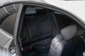 BMW M3 de vanzare
