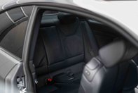 BMW M3 de vanzare