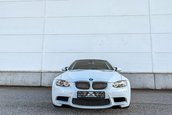 BMW M3 de vanzare