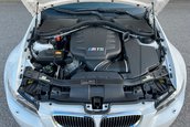 BMW M3 de vanzare