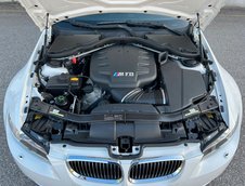 BMW M3 de vanzare