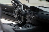 BMW M3 de vanzare
