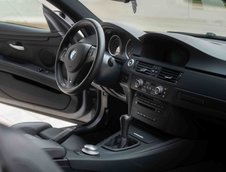 BMW M3 de vanzare