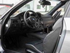 BMW M3 de vanzare