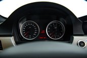 BMW M3 de vanzare