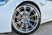 BMW M3 de vanzare