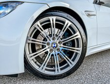 BMW M3 de vanzare