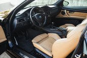 BMW M3 de vanzare