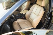 BMW M3 de vanzare