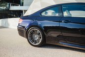BMW M3 de vanzare